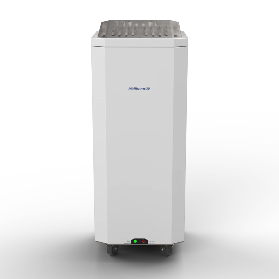 MT500 technical view 1