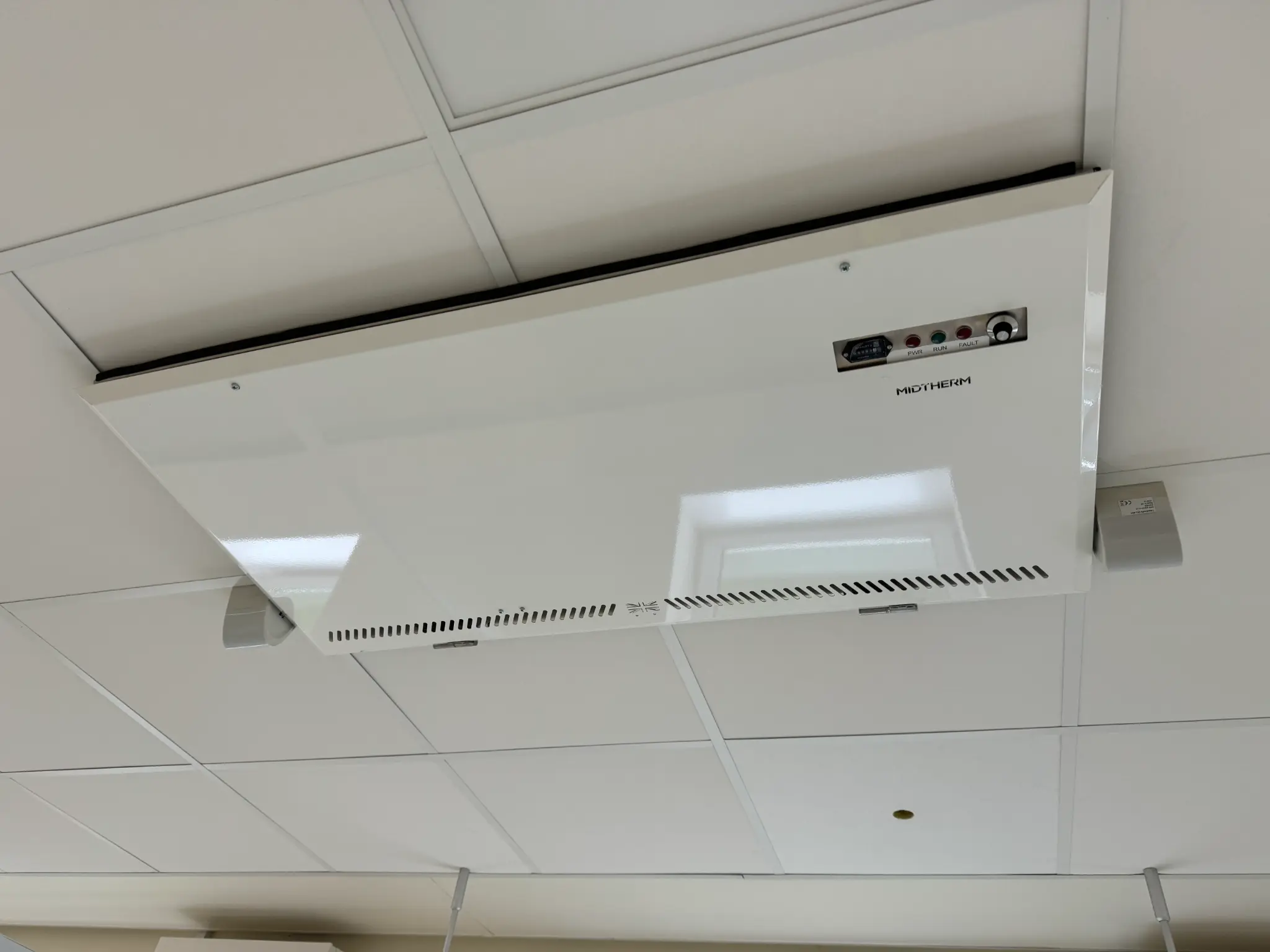 CT600 technical view 2