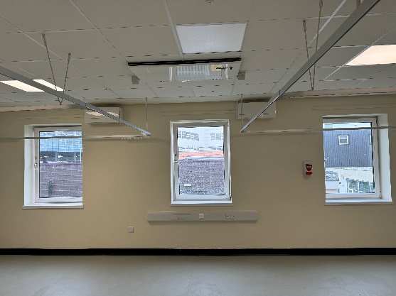 CT600 technical view 3